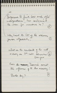 Antigua (39) (US121/B/2/1/43) (click to see full size)