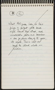 Antigua (4) (US121/B/2/1/43) (click to see full size)