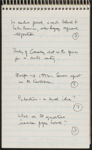 Antigua (40) (US121/B/2/1/43) (click to see full size)