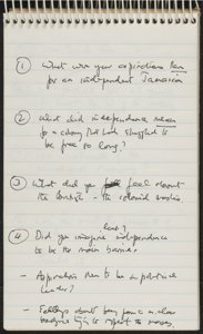 Antigua (41) (US121/B/2/1/43) (click to see full size)