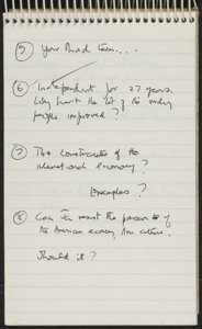 Antigua (42) (US121/B/2/1/43) (click to see full size)