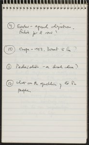 Antigua (43) (US121/B/2/1/43) (click to see full size)
