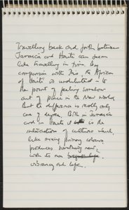 Antigua (44) (US121/B/2/1/43) (click to see full size)