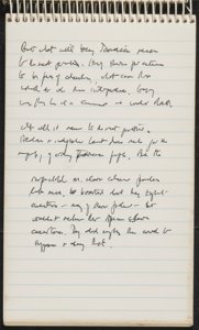 Antigua (45) (US121/B/2/1/43) (click to see full size)