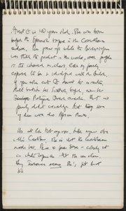 Antigua (46) (US121/B/2/1/43) (click to see full size)