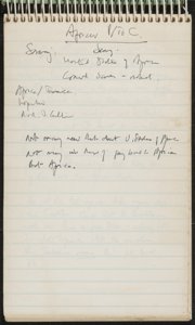 Antigua (47) (US121/B/2/1/43) (click to see full size)