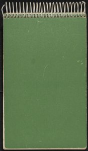Antigua (48) (US121/B/2/1/43) (click to see full size)