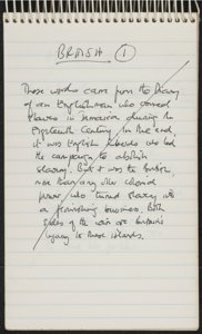Antigua (5) (US121/B/2/1/43) (click to see full size)