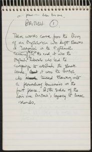 Antigua (7) (US121/B/2/1/43) (click to see full size)