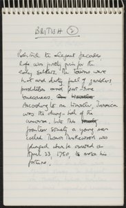 Antigua (8) (US121/B/2/1/43) (click to see full size)
