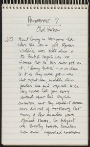 Antigua (9) (US121/B/2/1/43) (click to see full size)
