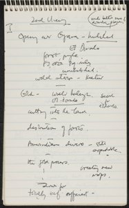 Trinidad and Guyana (11) (US121/B/2/1/44) (click to see full size)