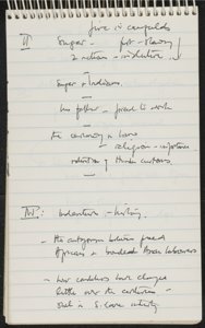 Trinidad and Guyana (12) (US121/B/2/1/44) (click to see full size)