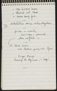 Trinidad and Guyana (13) (US121/B/2/1/44) (click to see full size)