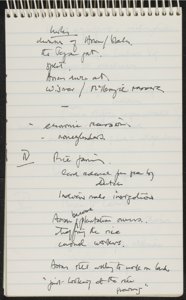 Trinidad and Guyana (14) (US121/B/2/1/44) (click to see full size)
