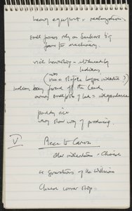 Trinidad and Guyana (15) (US121/B/2/1/44) (click to see full size)