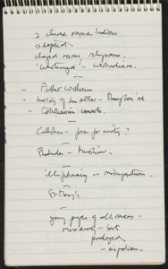 Trinidad and Guyana (16) (US121/B/2/1/44) (click to see full size)