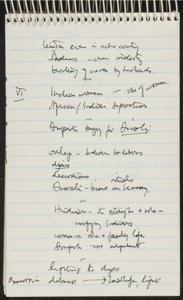 Trinidad and Guyana (17) (US121/B/2/1/44) (click to see full size)