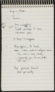 Trinidad and Guyana (18) (US121/B/2/1/44) (click to see full size)
