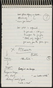 Trinidad and Guyana (20) (US121/B/2/1/44) (click to see full size)
