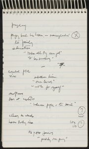 Trinidad and Guyana (21) (US121/B/2/1/44) (click to see full size)