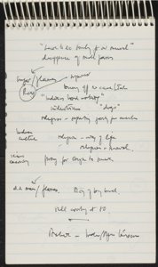 Trinidad and Guyana (22) (US121/B/2/1/44) (click to see full size)