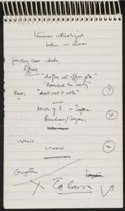 Trinidad and Guyana (23) (US121/B/2/1/44) (click to see full size)