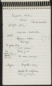 Trinidad and Guyana (24) (US121/B/2/1/44) (click to see full size)
