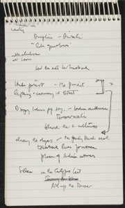 Trinidad and Guyana (25) (US121/B/2/1/44) (click to see full size)