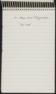 Trinidad and Guyana (26) (US121/B/2/1/44) (click to see full size)