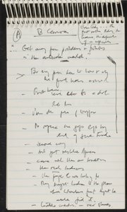 Trinidad and Guyana (27) (US121/B/2/1/44) (click to see full size)