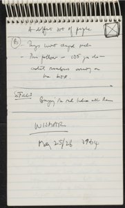 Trinidad and Guyana (28) (US121/B/2/1/44) (click to see full size)