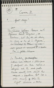 Trinidad and Guyana (29) (US121/B/2/1/44) (click to see full size)
