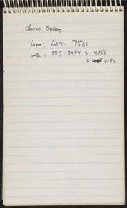Trinidad and Guyana (3) (US121/B/2/1/44) (click to see full size)