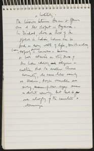 Trinidad and Guyana (30) (US121/B/2/1/44) (click to see full size)