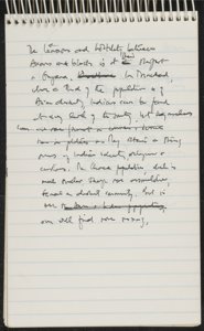 Trinidad and Guyana (31) (US121/B/2/1/44) (click to see full size)