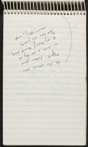 Trinidad and Guyana (32) (US121/B/2/1/44) (click to see full size)
