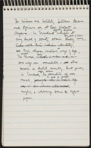Trinidad and Guyana (33) (US121/B/2/1/44) (click to see full size)
