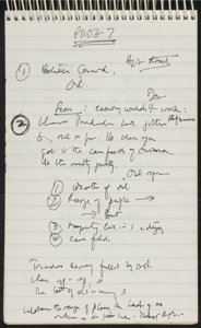 Trinidad and Guyana (34) (US121/B/2/1/44) (click to see full size)
