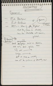Trinidad and Guyana (35) (US121/B/2/1/44) (click to see full size)