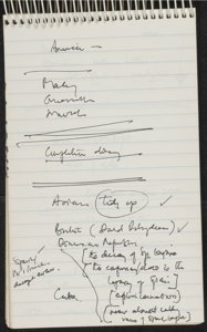 Trinidad and Guyana (37) (US121/B/2/1/44) (click to see full size)