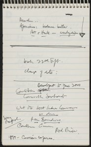 Trinidad and Guyana (38) (US121/B/2/1/44) (click to see full size)