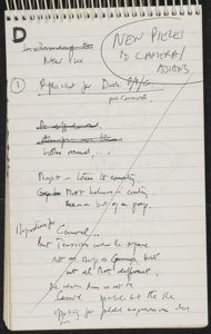 Trinidad and Guyana (39) (US121/B/2/1/44) (click to see full size)