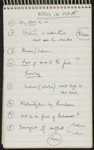 Trinidad and Guyana (4) (US121/B/2/1/44) (click to see full size)