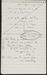 Trinidad and Guyana (40) (US121/B/2/1/44) (click to see full size)