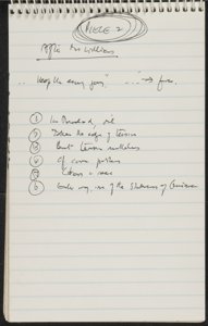 Trinidad and Guyana (41) (US121/B/2/1/44) (click to see full size)