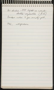 Trinidad and Guyana (42) (US121/B/2/1/44) (click to see full size)