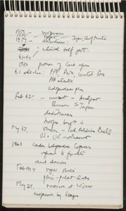 Trinidad and Guyana (43) (US121/B/2/1/44) (click to see full size)