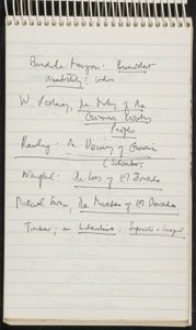 Trinidad and Guyana (44) (US121/B/2/1/44) (click to see full size)