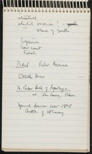 Trinidad and Guyana (45) (US121/B/2/1/44) (click to see full size)